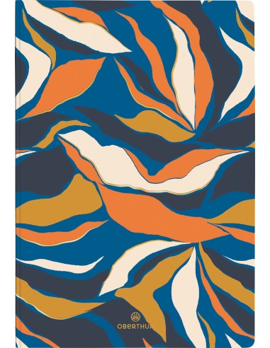 3664447151601-PV.jpg 3664447151601-PV.jpg