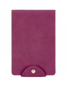 588912_carnet-a6-paola-souple-ligne-PV.jpg