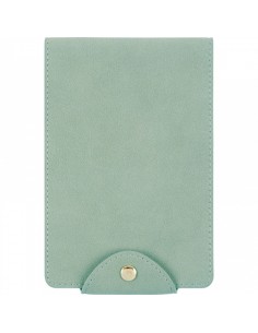 1_carnet-a6-paola-588913-PV.jpg