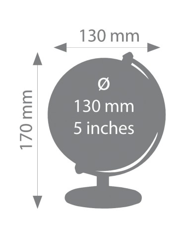 g1301-sisich.jpg g1301-sisich.jpg