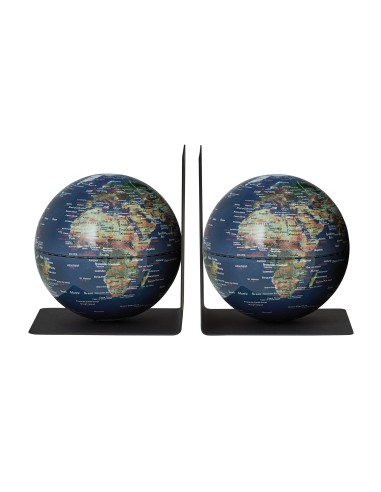 1-g1303-p2p2bk-PV.jpg 1-g1303-p2p2bk-PV.jpg