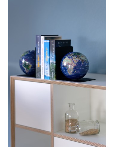 g1303-p2p2bk-7.jpg g1303-p2p2bk-7.jpg