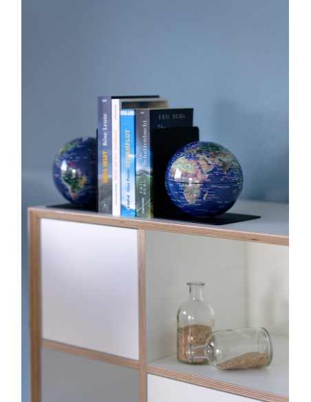 g1303-p2p2bk-7.jpg g1303-p2p2bk-7.jpg