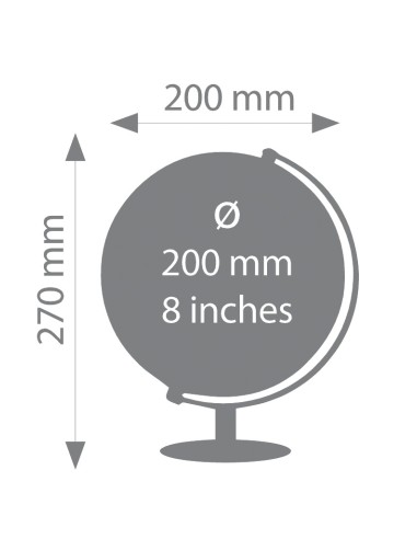 g2001-sisich-1.jpg g2001-sisich-1.jpg