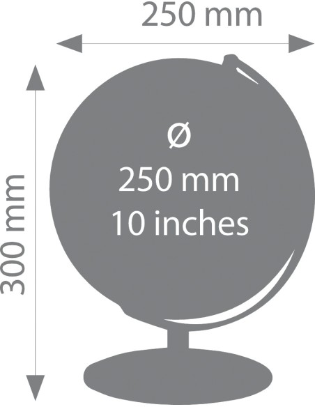 g2501-sisimc-1.jpg g2501-sisimc-1.jpg