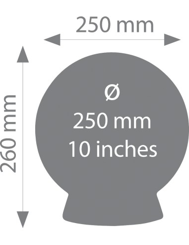 g2505-pkkiwh-1.jpg g2505-pkkiwh-1.jpg