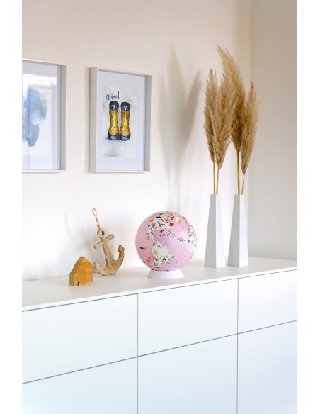 g2505-pkkiwh-6.jpg g2505-pkkiwh-6.jpg