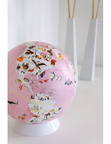 g2505-pkkiwh-8.jpg g2505-pkkiwh-8.jpg