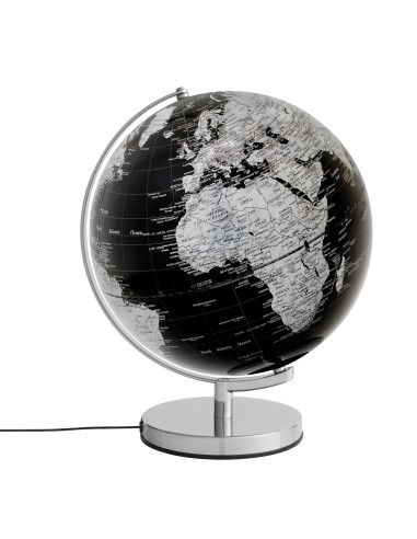 1-g3011c-bksich-PV.jpg 1-g3011c-bksich-PV.jpg