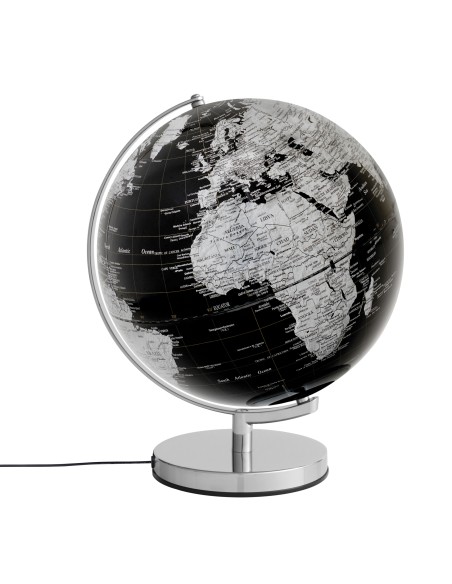 1-g3011c-bksich-PV.jpg 1-g3011c-bksich-PV.jpg