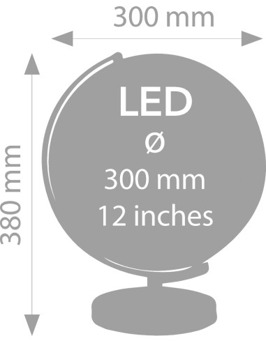 g3011c-bksich-2.jpg g3011c-bksich-2.jpg