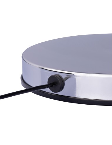 g3011c-bksich-5.jpg g3011c-bksich-5.jpg