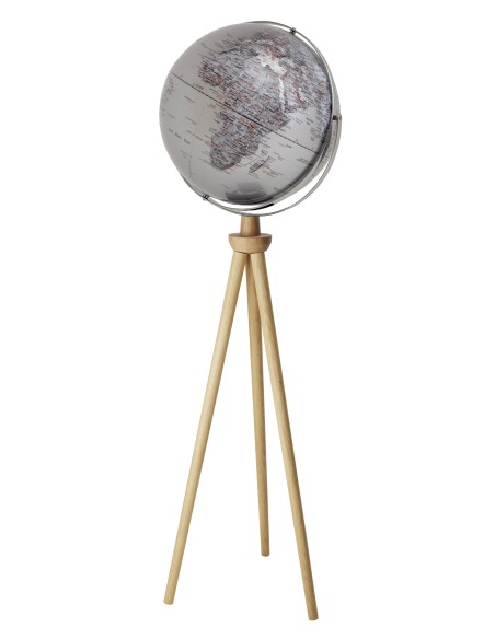 1-g4332-sisich-PV.jpg 1-g4332-sisich-PV.jpg