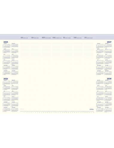 1.041.9900.00.6.0 - 5412303100670-PV.jpg