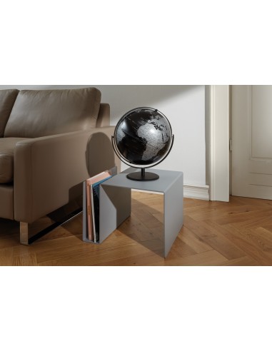 g3002-bksibk-6.jpg g3002-bksibk-6.jpg