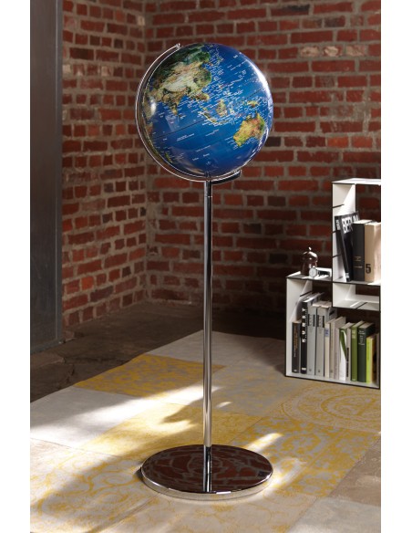 g4321c-p2p2ch-6.jpg g4321c-p2p2ch-6.jpg