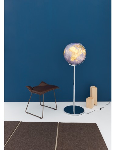 g4321c-p2p2ch-7.jpg g4321c-p2p2ch-7.jpg