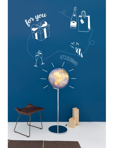 g4321c-p2p2ch-8.jpg g4321c-p2p2ch-8.jpg