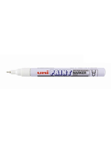 UNI-PAINTMARKER-PX-203-WHITE-PV.jpg