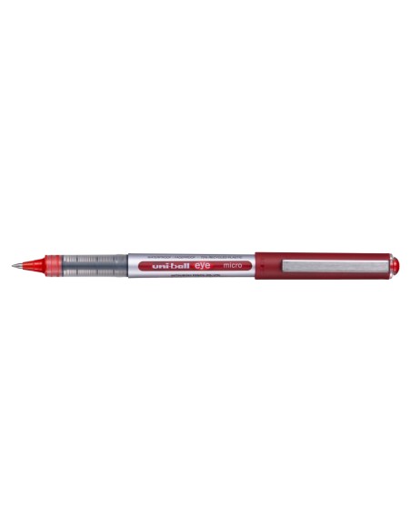 01-UB-150E_RED-PV.jpg 01-UB-150E_RED-PV.jpg