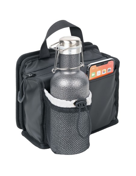 bbl67bk-1.jpg bbl67bk-1.jpg