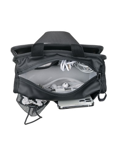 bbl67bk-2.jpg bbl67bk-2.jpg