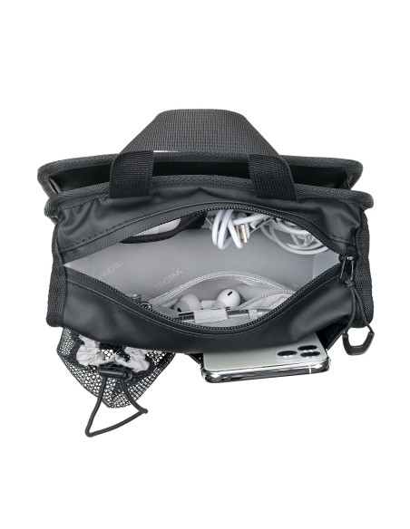 bbl67bk-2.jpg bbl67bk-2.jpg