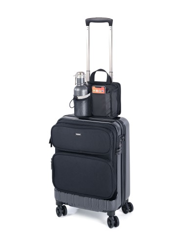 bbl67bk-3.jpg bbl67bk-3.jpg