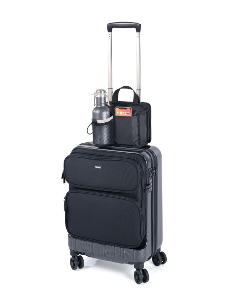 bbl67bk-3.jpg bbl67bk-3.jpg