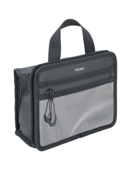 bbl67bk-4.jpg bbl67bk-4.jpg