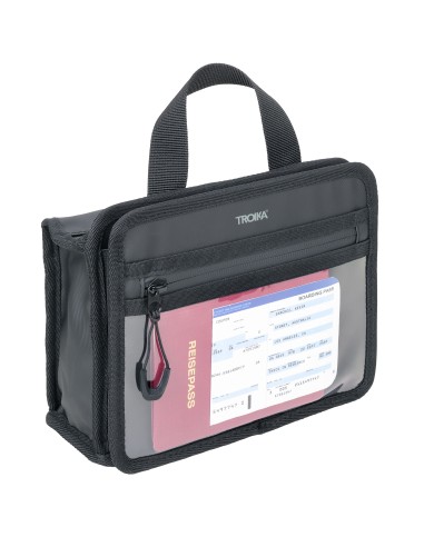 bbl67bk-5.jpg bbl67bk-5.jpg