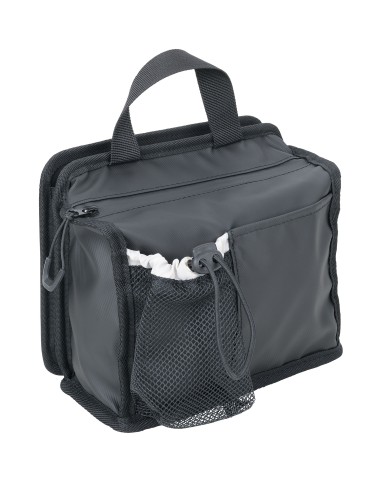 bbl67bk-PV.jpg bbl67bk-PV.jpg