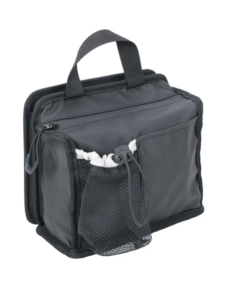 bbl67bk-PV.jpg bbl67bk-PV.jpg