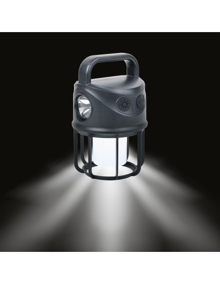 tor20bk-1.jpg tor20bk-1.jpg