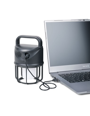 tor20bk-25.jpg tor20bk-25.jpg