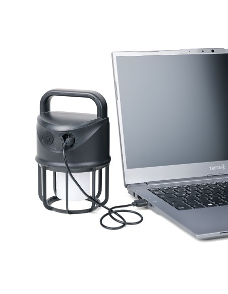 tor20bk-25.jpg tor20bk-25.jpg