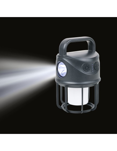 tor20bk-3.jpg tor20bk-3.jpg