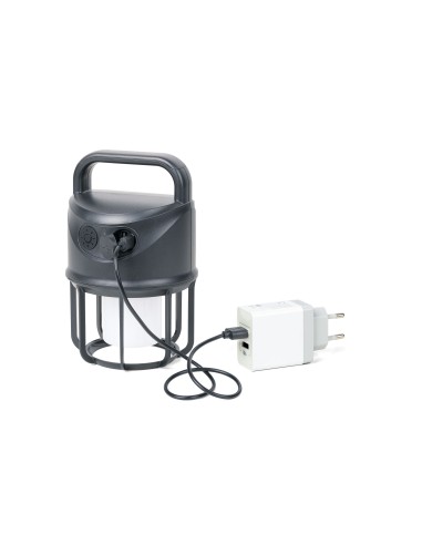 tor20bk-4.jpg tor20bk-4.jpg