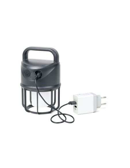 tor20bk-4.jpg tor20bk-4.jpg