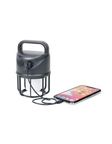 tor20bk-5.jpg tor20bk-5.jpg