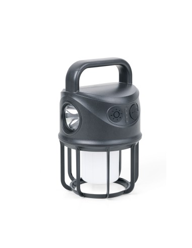 tor20bk-PV.jpg tor20bk-PV.jpg