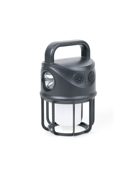 tor20bk-PV.jpg tor20bk-PV.jpg