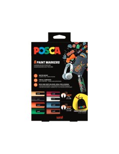 POSCA_CARDBOARD_SET_POUCH_08_-_02_face-PV.jpg