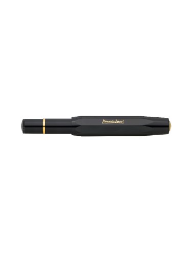 02-Kaweco-Piston-Sport-Classic-Black-FP-closed.jpg