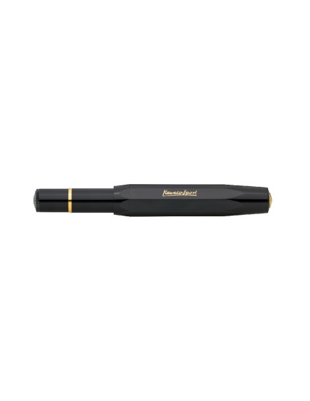 02-Kaweco-Piston-Sport-Classic-Black-FP-closed.jpg
