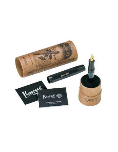 03-Kaweco-Piston-Sport-Classic-Black-Set-open.jpg