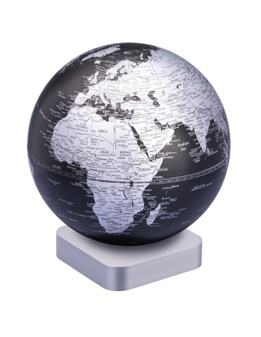 1-g3008-bksigy-PV.jpg 1-g3008-bksigy-PV.jpg