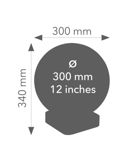 g3008-bksigy-11.jpg g3008-bksigy-11.jpg