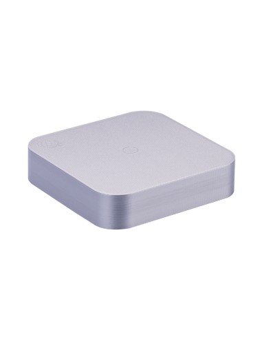 g3008-bksigy-21.jpg g3008-bksigy-21.jpg