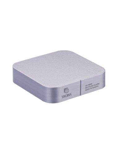 g3008-bksigy-31.jpg g3008-bksigy-31.jpg